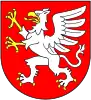 Coat of arms of Dębica