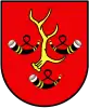 Coat of arms