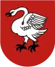 Coat of arms