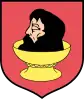 Coat of arms of Bielsk