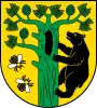 Coat of arms