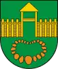 Coat of arms