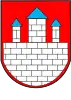 Coat of arms