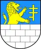 Coat of arms