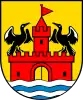 Coat of arms