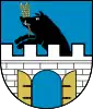 Coat of arms