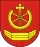 Coat of arms