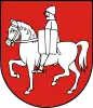 Coat of arms of Gmina Mały Płock