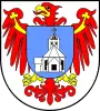 Coat of arms