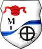 Coat of arms of Gmina Mokobody