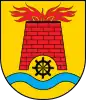 Coat of arms