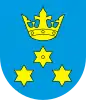 Coat of arms