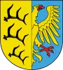 Coat of arms