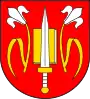 Coat of arms