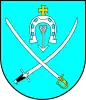 Coat of arms of Stare Babice