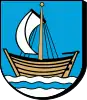 Coat of arms