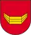 Coat of arms