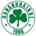 1995–present