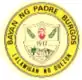 Official seal of Padre Burgos