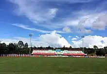 Phayao Provincial Administrative Organization Stadium.jpg