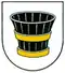 Coat of arms of Sulz