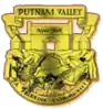 Official seal of Putnam Valley, New York