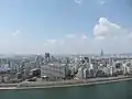 Pyongyang