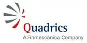 Quadrics Logo