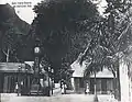 Queen Victoria Memorial Seychelles 1900s.jpg