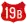 DN19B