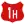 DN1H