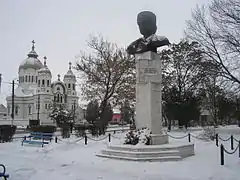 Orthodox Church