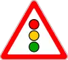 1.8 Traffic signals