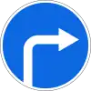 4.1.2 Moving to the right