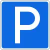 5.15 Parking