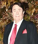 Randhir Kapoor