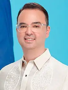 Rep. Alan Peter Cayetano (18th Congress PH).jpg