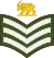 Staff Sergeant