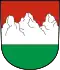 Riemenstalden