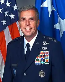 Robert H. Foglesong