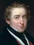 Robert Peel