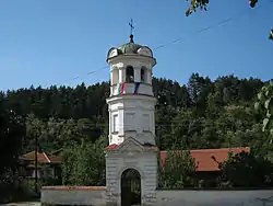 Orthodox Church