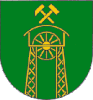 Coat of arms of Rynholec