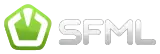 SFML