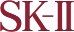 SK-II logo