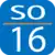 SO-16