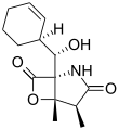 Salinosporamide G