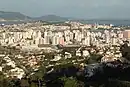 São José