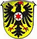 Coat of arms of Schwalmstadt