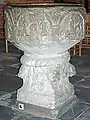 Font